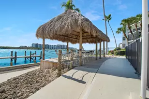 60 Pelican Street W, Naples, FL 34113 - Photo 26