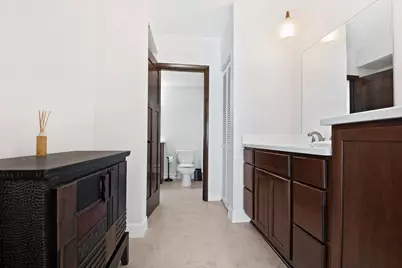 60 Pelican Street W #206, Naples, FL 34113 - Photo 12