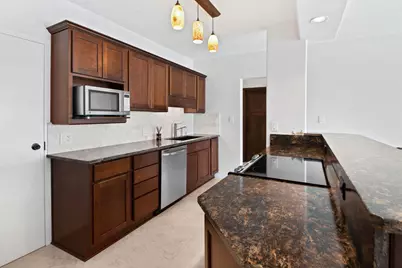 60 Pelican Street W #206, Naples, FL 34113 - Photo 16