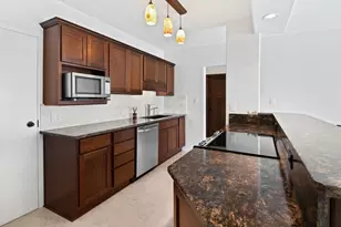 60 Pelican Street W, Naples, FL 34113 - Photo 16