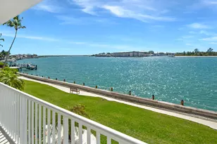 60 Pelican Street W, Naples, FL 34113 - Photo 4