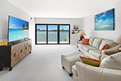 60 Pelican Street W #206, Naples, FL 34113 - Photo 6