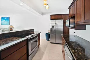 60 Pelican Street W, Naples, FL 34113 - Photo 18