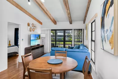 225 S Collier #201, Marco Island, FL 34145 - Photo 10