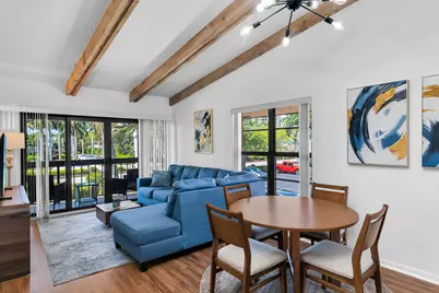 225 S Collier #201, Marco Island, FL 34145 - Photo 2