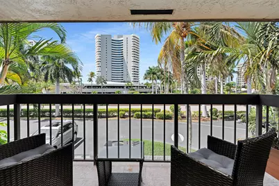 225 S Collier #201, Marco Island, FL 34145 - Photo 16