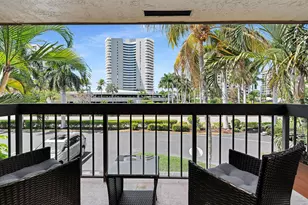 225 S Collier, Marco Island, FL 34145 - Photo 16