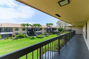 225 S Collier, Marco Island, FL 34145 - Photo 20