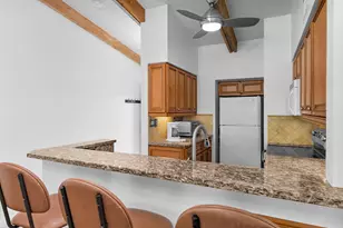 225 S Collier, Marco Island, FL 34145 - Photo 6