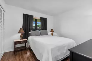 225 S Collier, Marco Island, FL 34145 - Photo 14