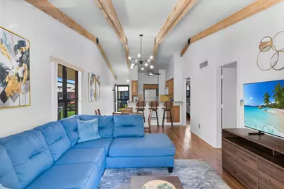 225 S Collier #201, Marco Island, FL 34145 - Photo 8