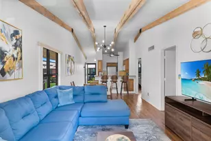 225 S Collier, Marco Island, FL 34145 - Photo 8