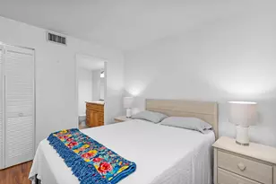 225 S Collier, Marco Island, FL 34145 - Photo 12