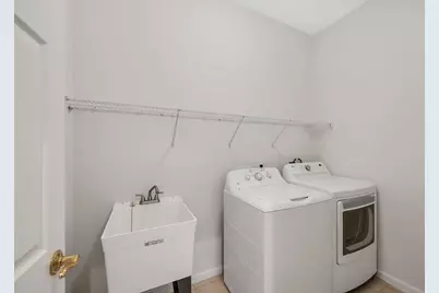 3945 Deer Crossing Court #202, Naples, FL 34114 - Photo 14