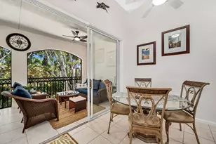 3945 Deer Crossing Ct, Naples, FL 34114 - Photo 8