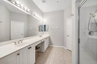 3945 Deer Crossing Court #202, Naples, FL 34114 - Photo 10