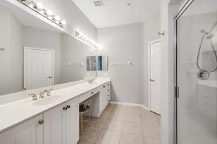 3945 Deer Crossing Ct, Naples, FL 34114 - Photo 10