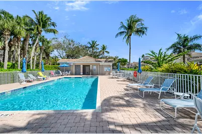 3945 Deer Crossing Court #202, Naples, FL 34114 - Photo 20