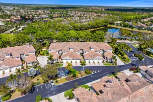 3945 Deer Crossing Ct, Naples, FL 34114 - Photo 24