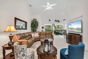 3945 Deer Crossing Ct, Naples, FL 34114 - Photo 4