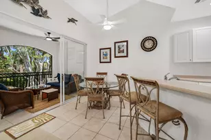 3945 Deer Crossing Ct, Naples, FL 34114 - Photo 6