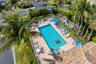 3945 Deer Crossing Ct, Naples, FL 34114 - Photo 30