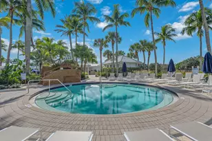 3945 Deer Crossing Ct, Naples, FL 34114 - Photo 34