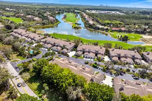 3945 Deer Crossing Ct, Naples, FL 34114 - Photo 28