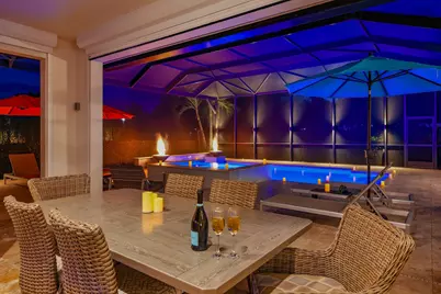 3244 Tavolara Lane, Naples, FL 34114 - Photo 32