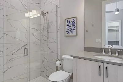 3244 Tavolara Lane, Naples, FL 34114 - Photo 22