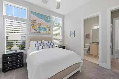 3244 Tavolara Lane, Naples, FL 34114 - Photo 18