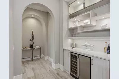 3244 Tavolara Lane, Naples, FL 34114 - Photo 6