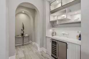 3244 Tavolara Ln, Naples, FL 34114 - Photo 6