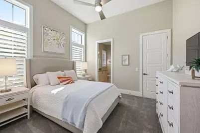 3244 Tavolara Lane, Naples, FL 34114 - Photo 20