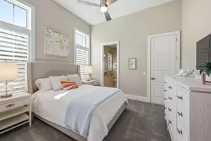 3244 Tavolara Ln, Naples, FL 34114 - Photo 20