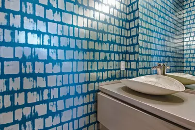 3244 Tavolara Lane, Naples, FL 34114 - Photo 24