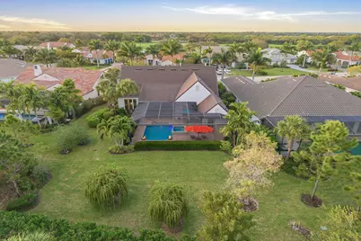 3244 Tavolara Lane, Naples, FL 34114 - Photo 34