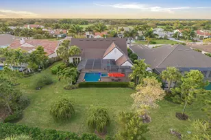 3244 Tavolara Ln, Naples, FL 34114 - Photo 34