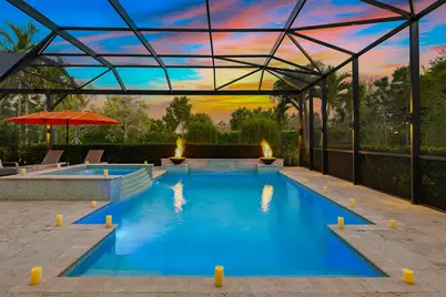 3244 Tavolara Lane, Naples, FL 34114 - Photo 2