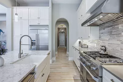 3244 Tavolara Lane, Naples, FL 34114 - Photo 10