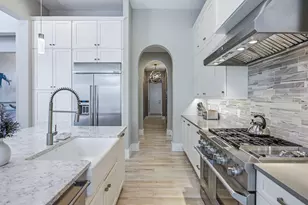 3244 Tavolara Ln, Naples, FL 34114 - Photo 10