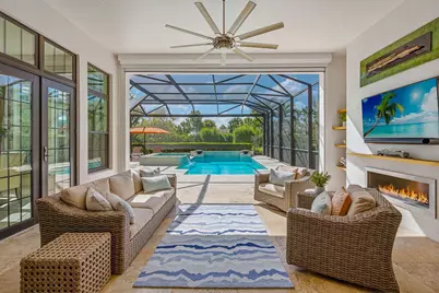 3244 Tavolara Lane, Naples, FL 34114 - Photo 28