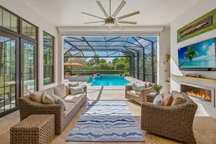 3244 Tavolara Ln, Naples, FL 34114 - Photo 28