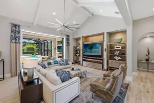 3244 Tavolara Ln, Naples, FL 34114 - Photo 4