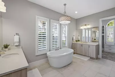 3244 Tavolara Lane, Naples, FL 34114 - Photo 16