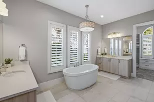 3244 Tavolara Ln, Naples, FL 34114 - Photo 16