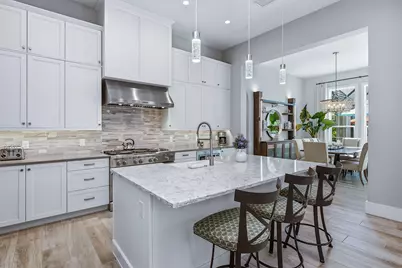 3244 Tavolara Lane, Naples, FL 34114 - Photo 8