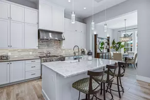 3244 Tavolara Ln, Naples, FL 34114 - Photo 8