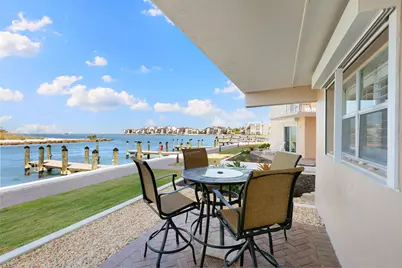 1206 Edington Place #D101, Marco Island, FL 34145 - Photo 22