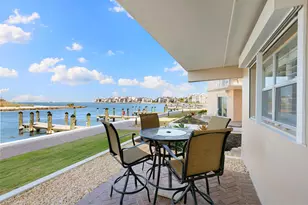 1206 Edington Pl, Marco Island, FL 34145 - Photo 22